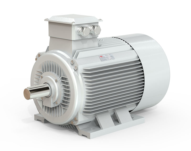 Y-H series Marine Three-phase Asynchronous Motor